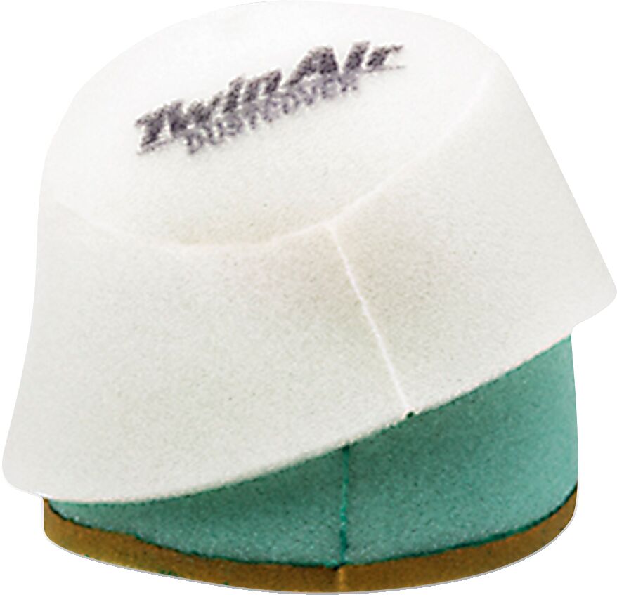 Luftfiltre til Kawasaki KX 250 F — Twin Air 151121DC