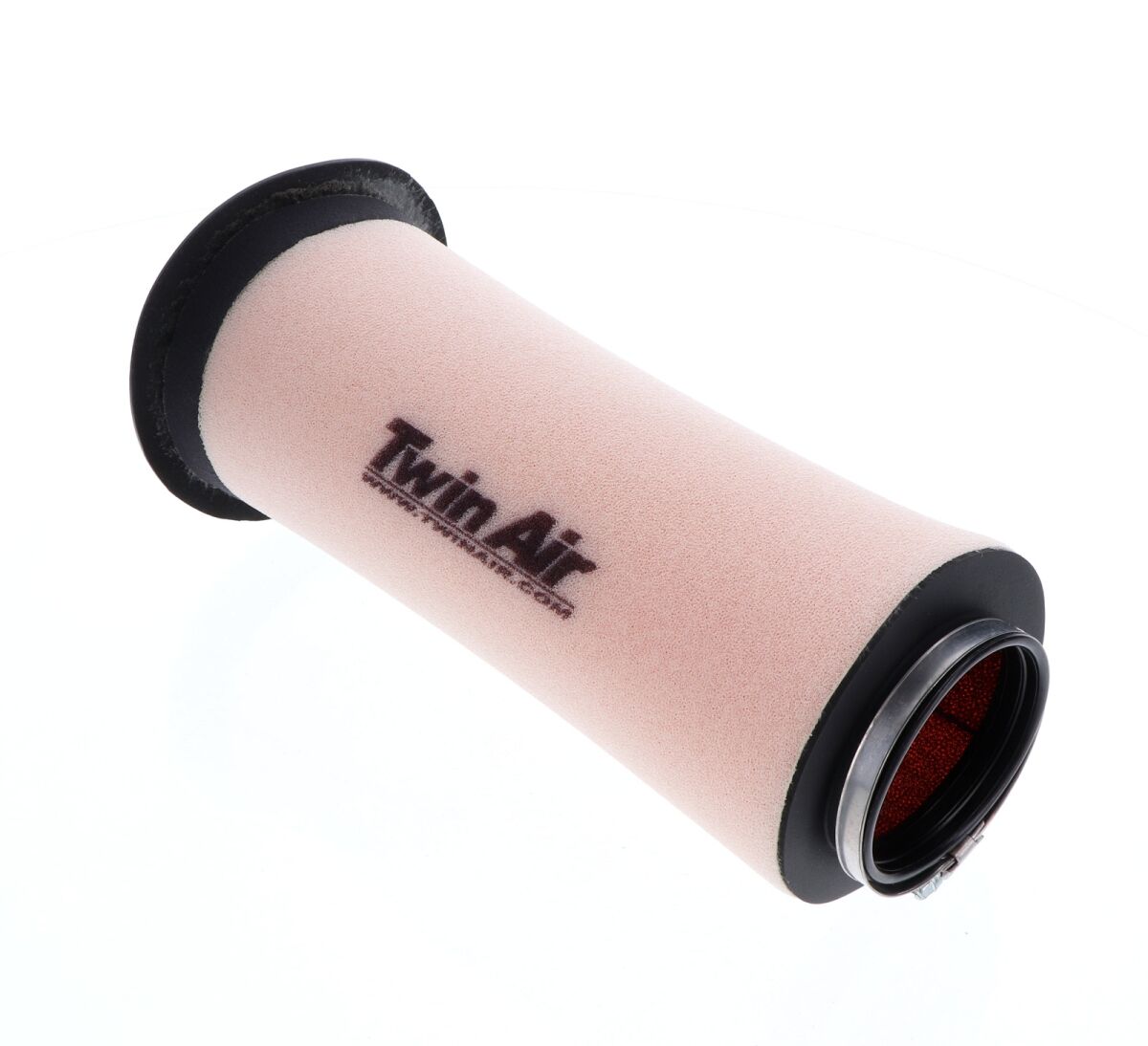 Luftfiltre til Polaris — Twin Air 156088FR