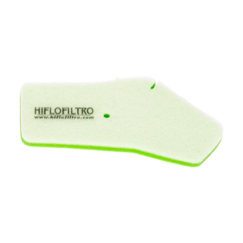 Luftfiltre til Honda SFX 50 — Hiflofiltro HFA1005DS