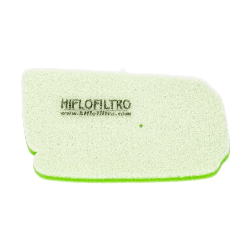 Luftfiltre til Honda SJ 100 — Hiflofiltro HFA1006DS