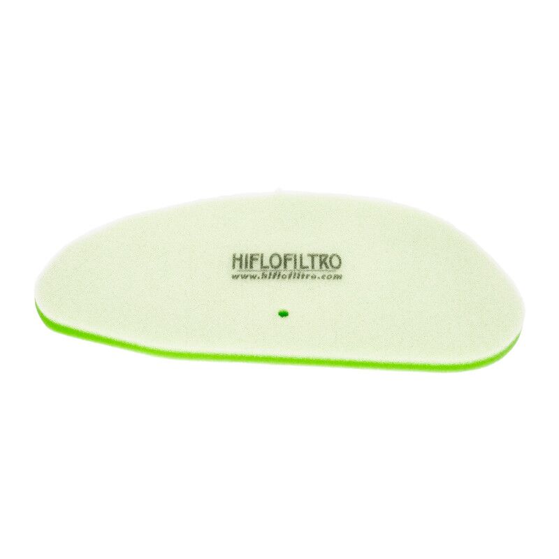 Luftfiltre — Hiflofiltro HFA4204DS