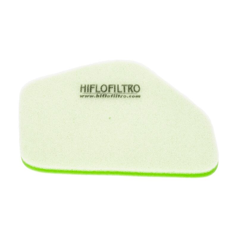 Luftfiltre til Kymco — Hiflofiltro HFA5008DS