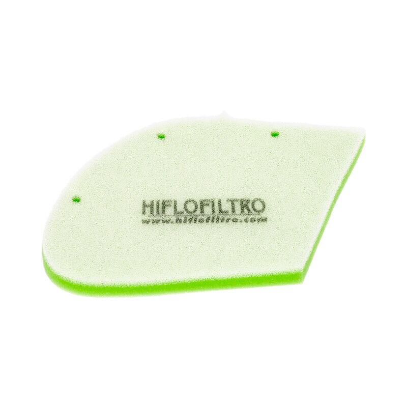 Luftfiltre til Kymco — Hiflofiltro HFA5009DS