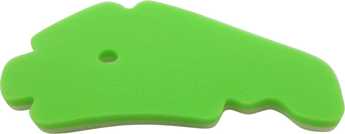 Luftfiltre — Hiflofiltro HFA5201DS