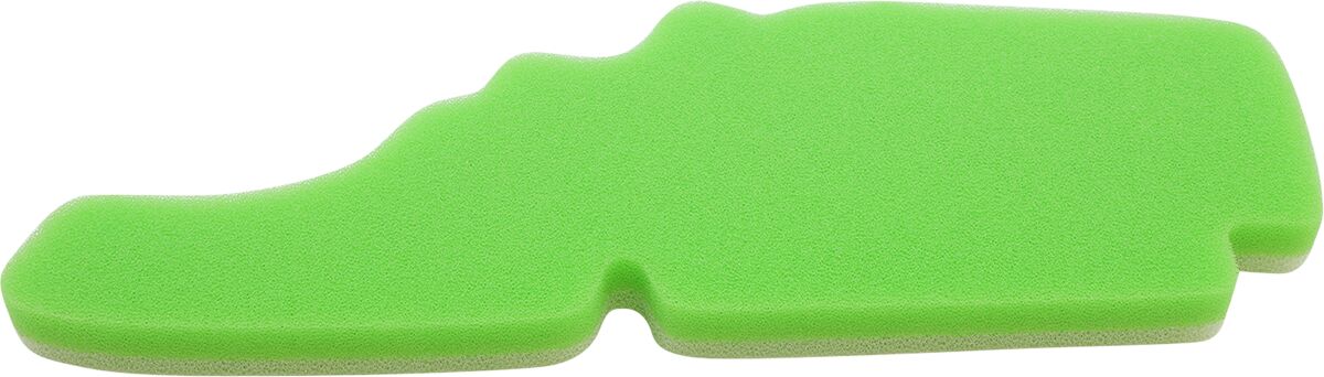 Luftfiltre — Hiflofiltro HFA5202DS