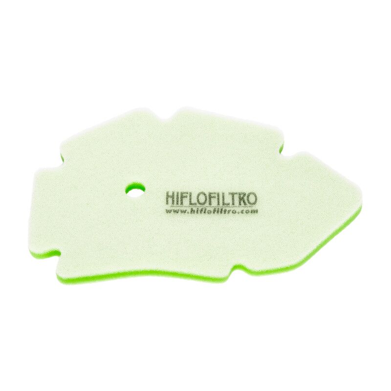 Luftfiltre — Hiflofiltro HFA5213DS