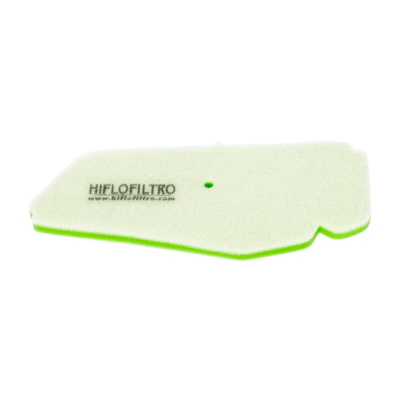 Luftfiltre til Piaggio SFERA 50 NSL — Hiflofiltro HFA5217DS