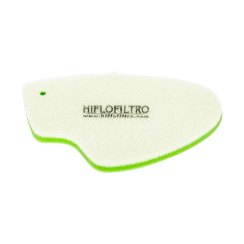 Luftfiltre til Malaguti F15 50 LC DD — Hiflofiltro HFA5401DS