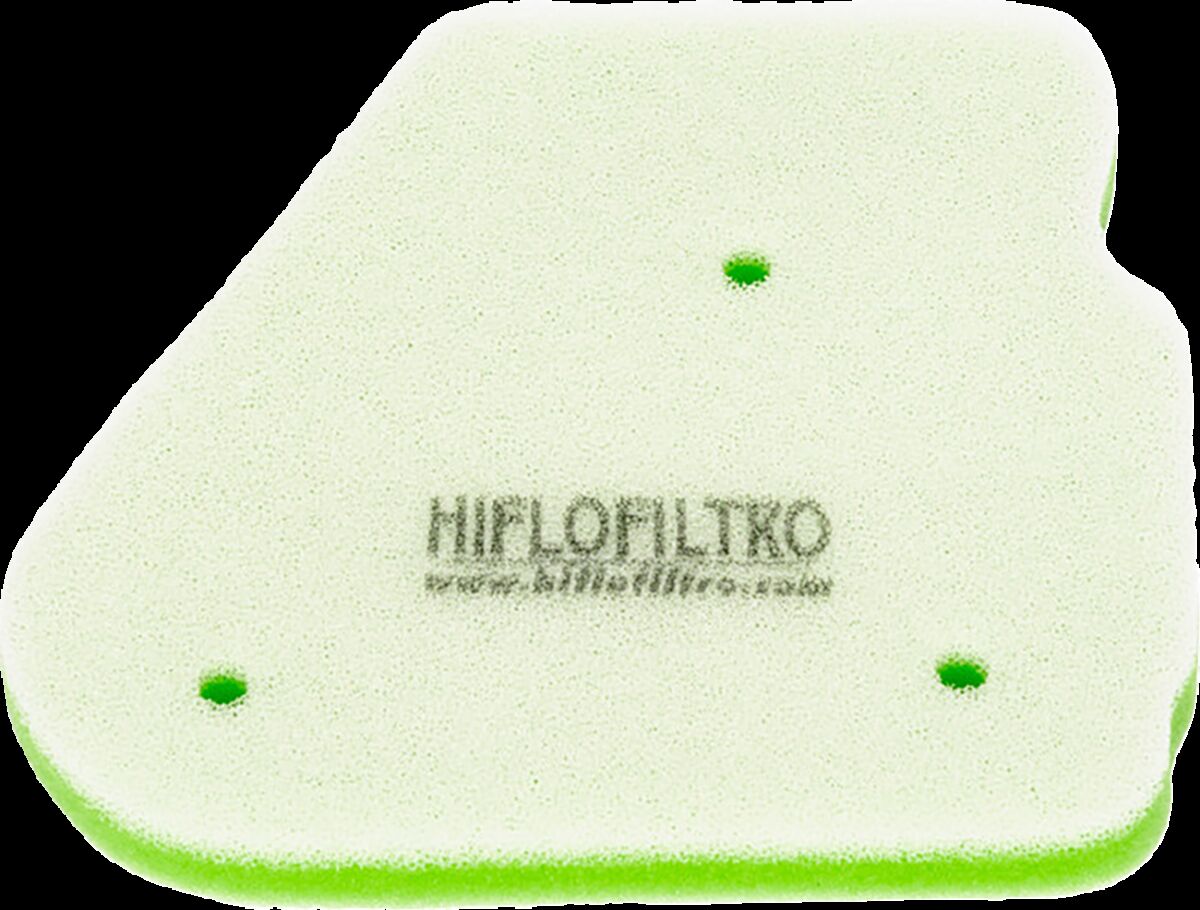 Luftfiltre til Aprilia — Hiflofiltro HFA6105DS