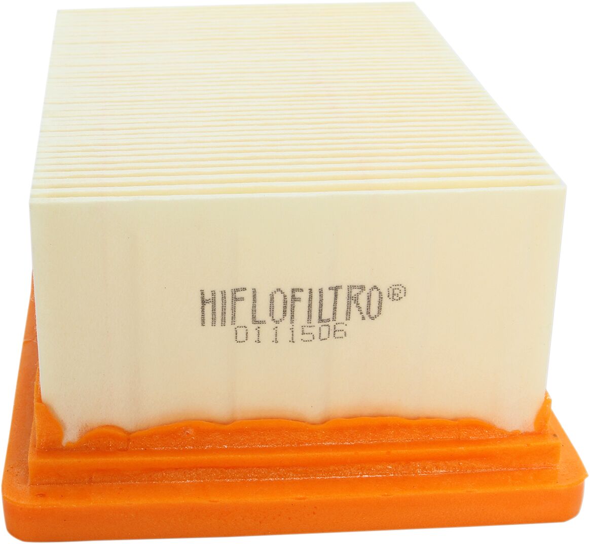Luftfiltre til BMW C 600 SPORT ABS — Hiflofiltro HFA7604