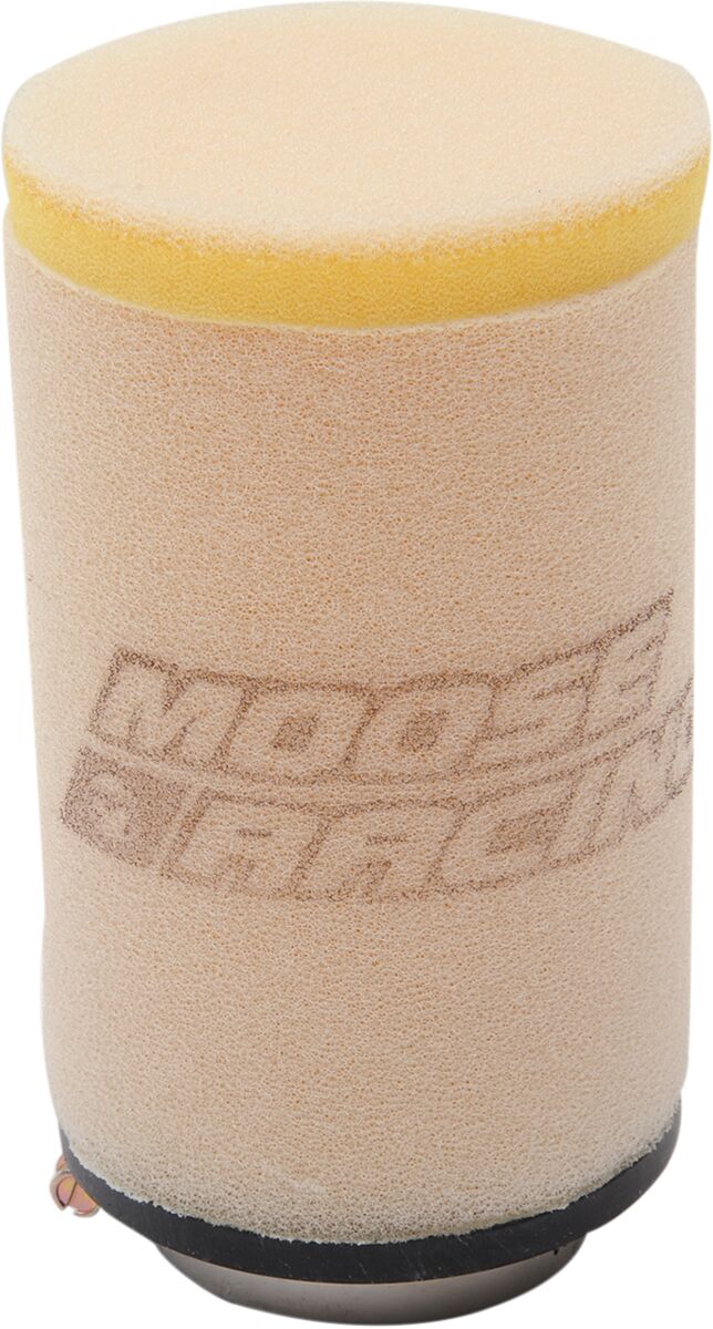 Luftfiltre til Arctic Cat — Moose Offroad Hard-Parts 3-10-09