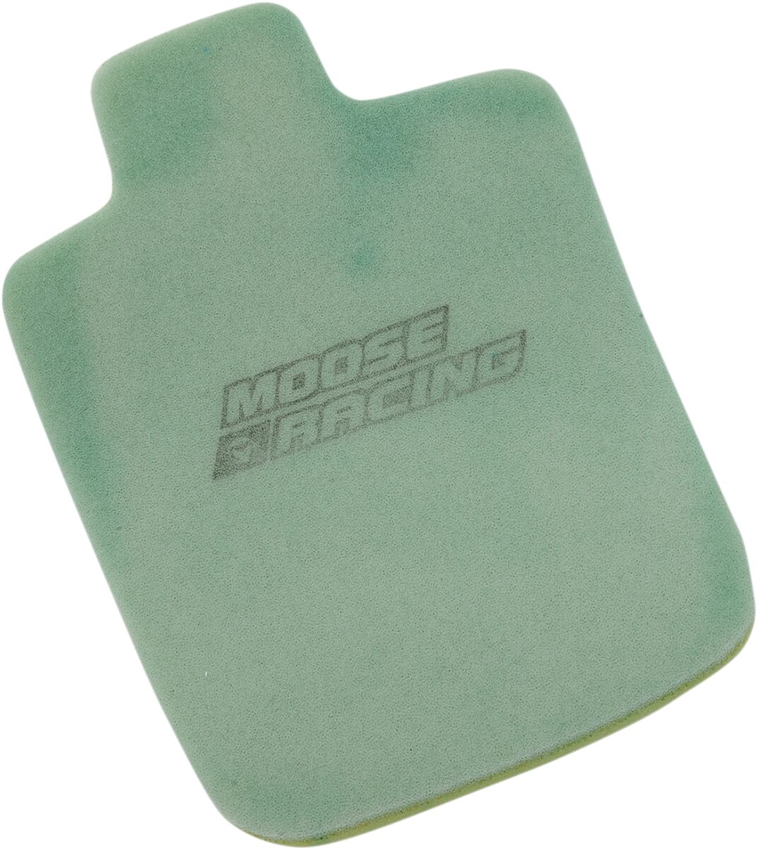 Luftfiltre til Arctic Cat — Moose Offroad Hard-Parts P3-10-07
