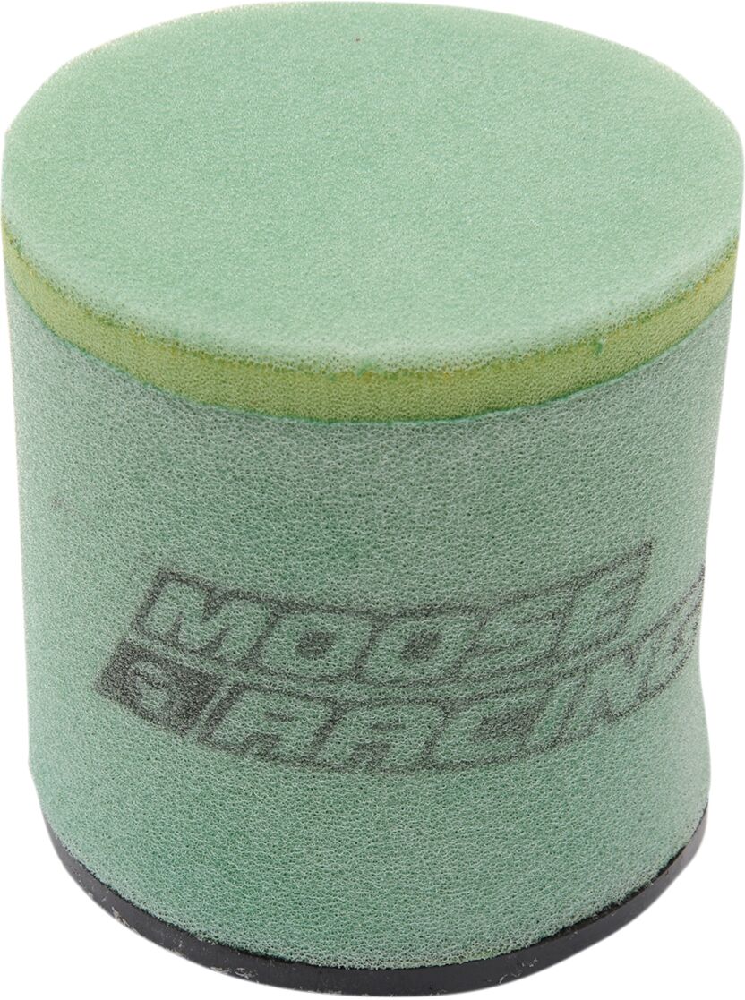 Luftfiltre til Polaris — Moose Offroad Hard-Parts P3-15-16