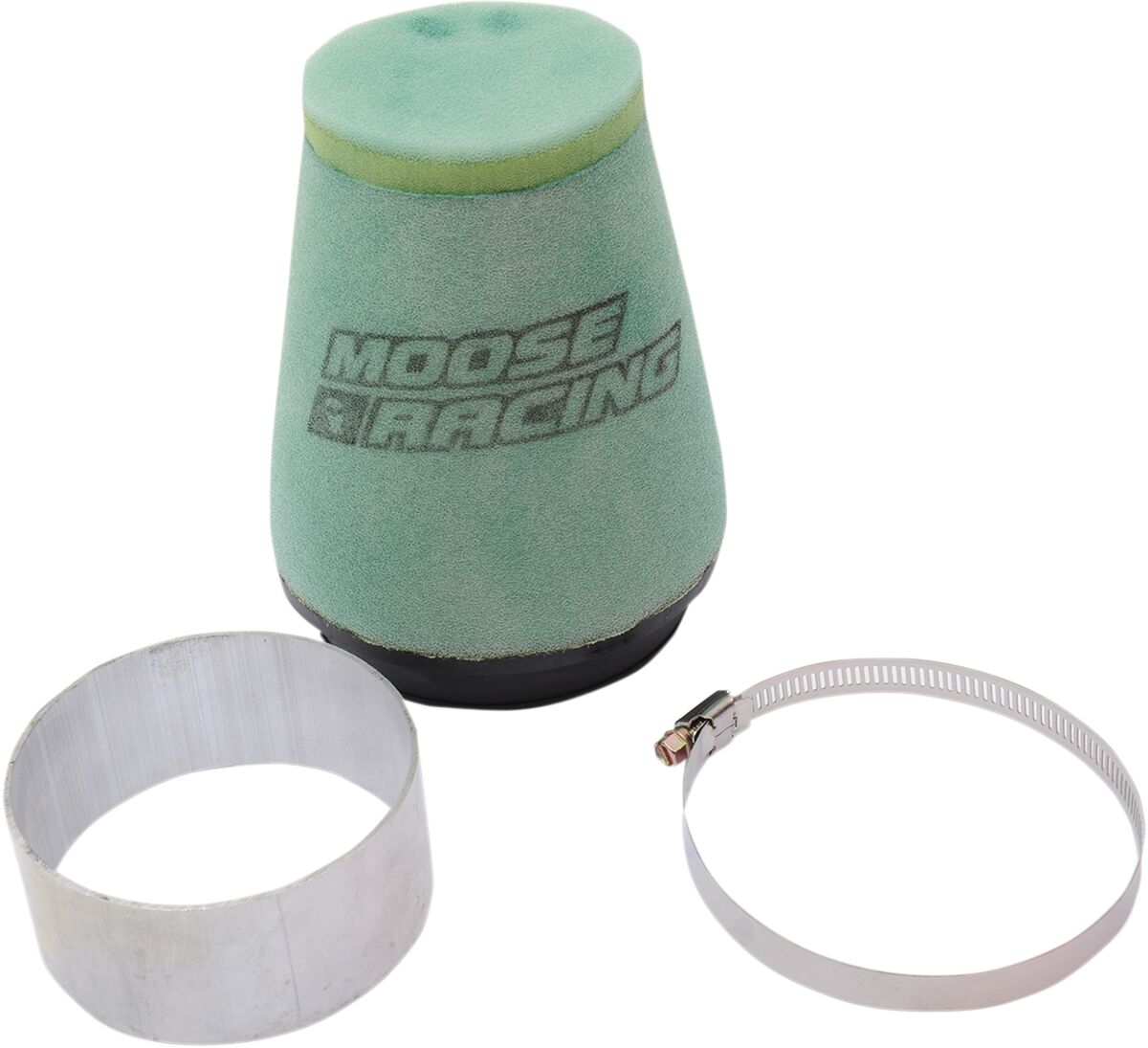 Luftfilter til Can-Am DS 650 2X4 — Moose Racing P3-35-01
