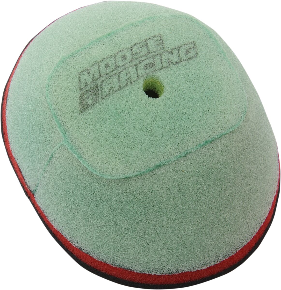 Luftfiltre til Yamaha YFM 250 R — Moose Offroad Hard-Parts P3-80-20