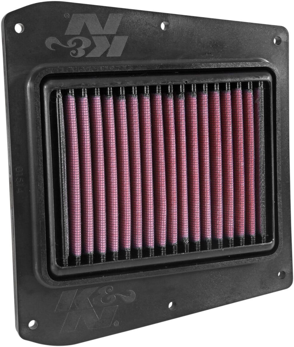 Luftfiltre — K & N PL-1115