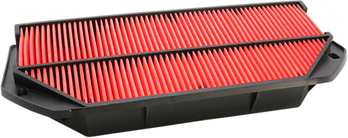 Luftfiltre til Suzuki — Hiflofiltro HFA3620