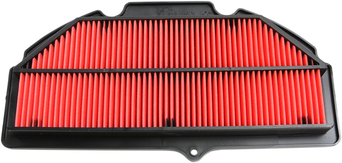 Luftfiltre til Suzuki — Hiflofiltro HFA3912
