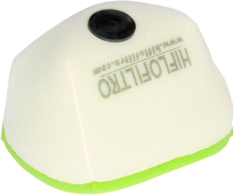 Luftfiltre til Kawasaki KX 250 F — Hiflofiltro HFF2027