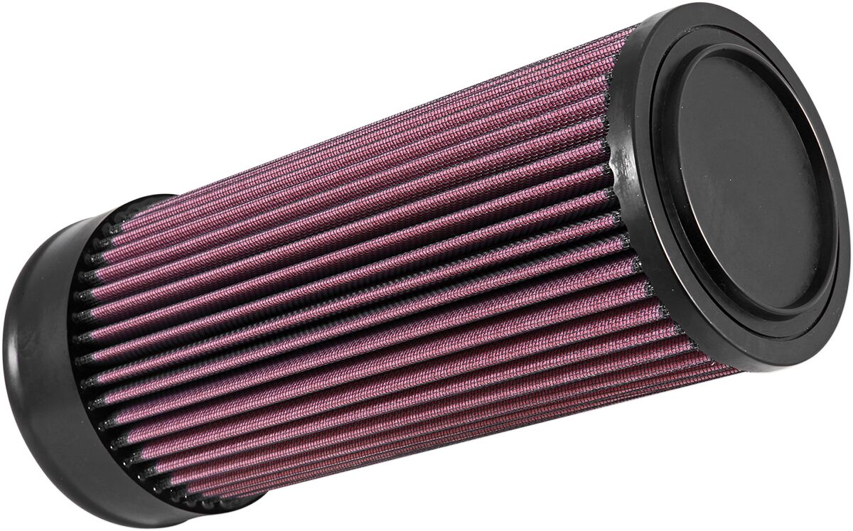 Luftfiltre til Can-Am MAVERICK TURBO 1000 R EFI 4X4 — K & N CM-9715