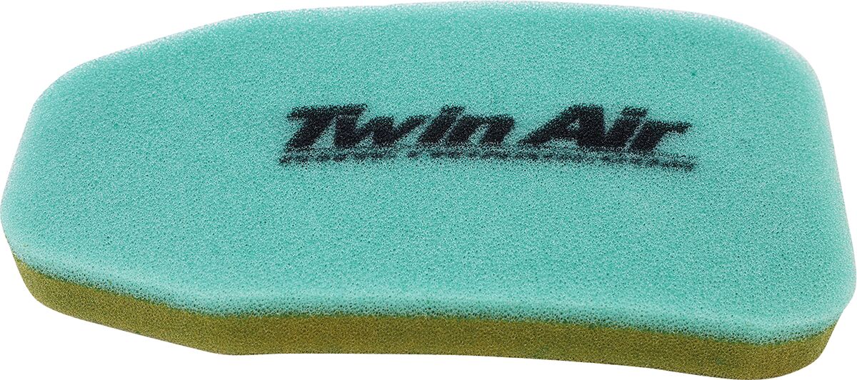 Luftfiltre — Twin Air 154008X