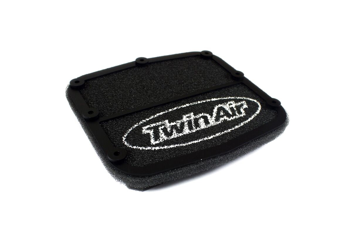 Luftfiltre til Ducati MULTISTRADA 1200 ABS — Twin Air 158540FRX