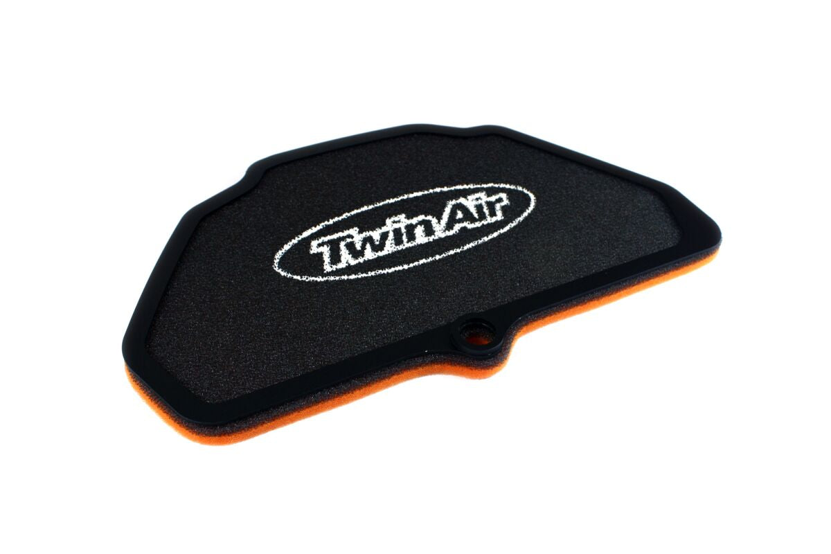 Luftfiltre til Kawasaki ZX-10 R 1000 ABS — Twin Air 158596FRX