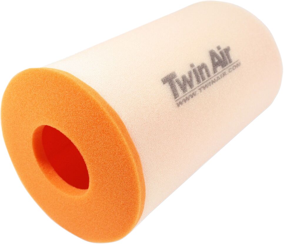 Luftfiltre til Yamaha YXZ 1000 R — Twin Air 152619