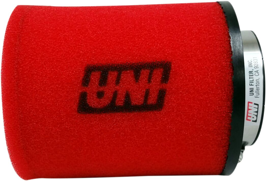 Luftfiltre til Arctic Cat — Uni Filter NU-8612ST
