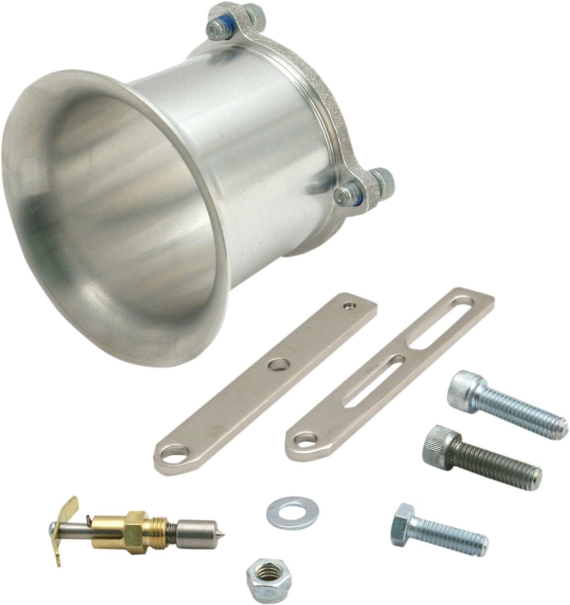 Luftfiltre til Harley-Davidson — S&S Cycle 17-0484