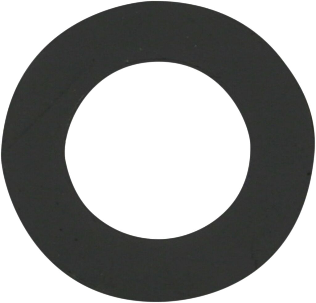 Luftfiltre til Harley-Davidson — S&S Cycle 50-7055