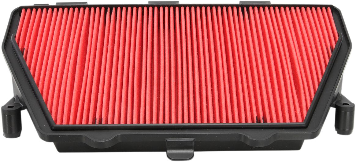 Luftfiltre til Honda CBR 1000 RR — Hiflofiltro HFA1931
