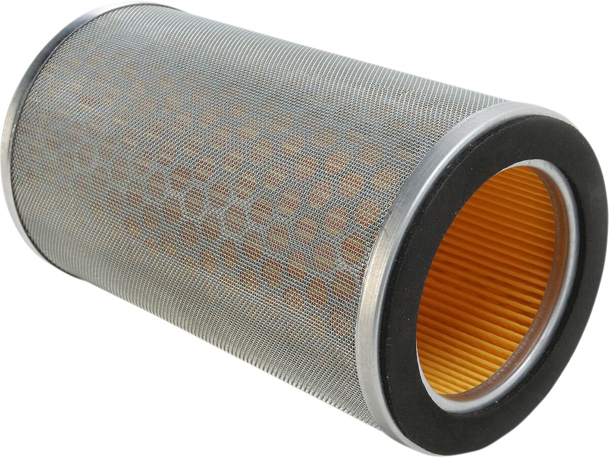 Luftfiltre til Honda — Hiflofiltro HFA1932
