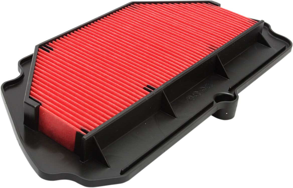 Luftfiltre til Kawasaki ZX-6 R 600 — Hiflofiltro HFA2609