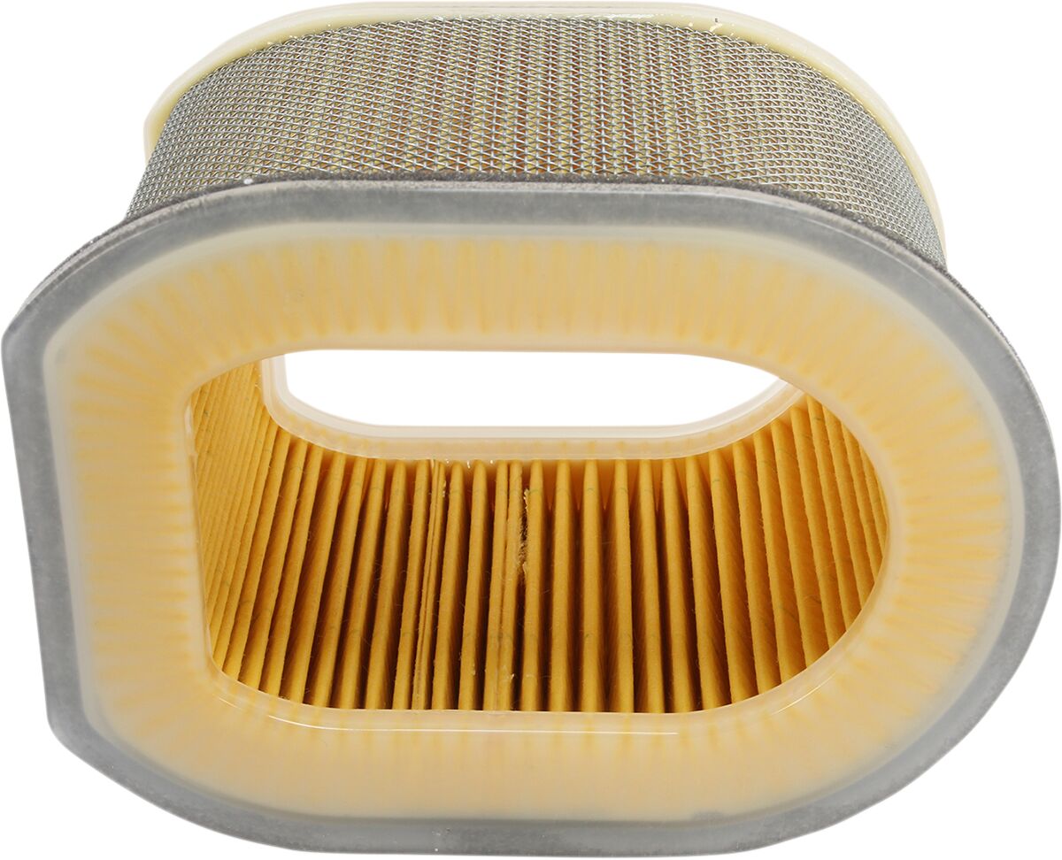 Luftfiltre til Kawasaki — Hiflofiltro HFA2802
