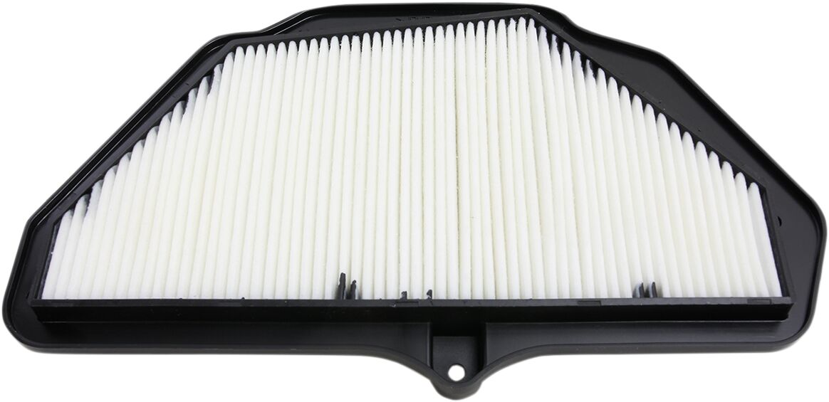 Luftfiltre til Kawasaki — Hiflofiltro HFA2921