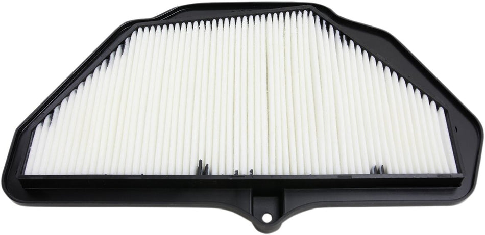 Luftfiltre til Kawasaki — Hiflofiltro HFA2921