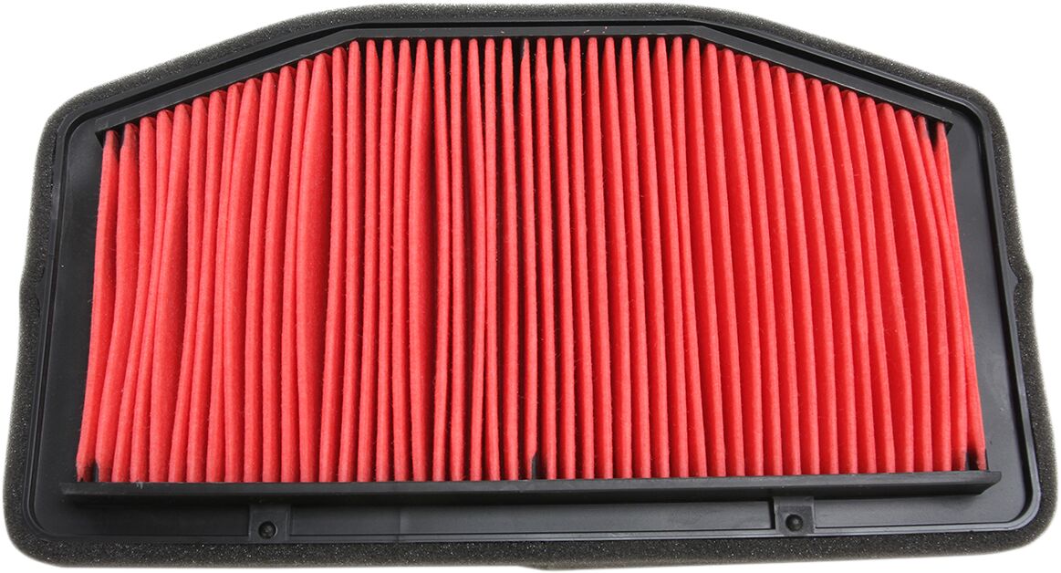 Luftfiltre til Yamaha YZF-R1 1000 — Hiflofiltro HFA4923