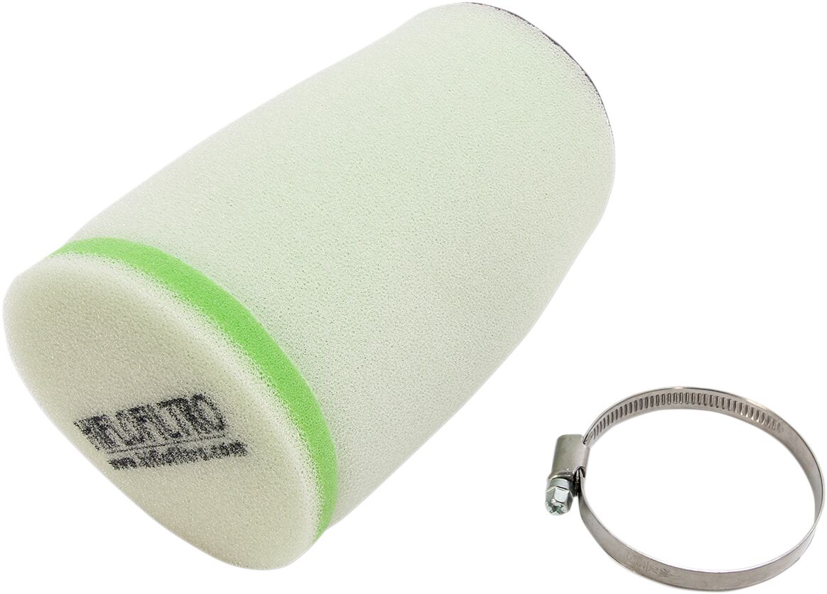 Luftfiltre til Polaris — Hiflofiltro HFF7011