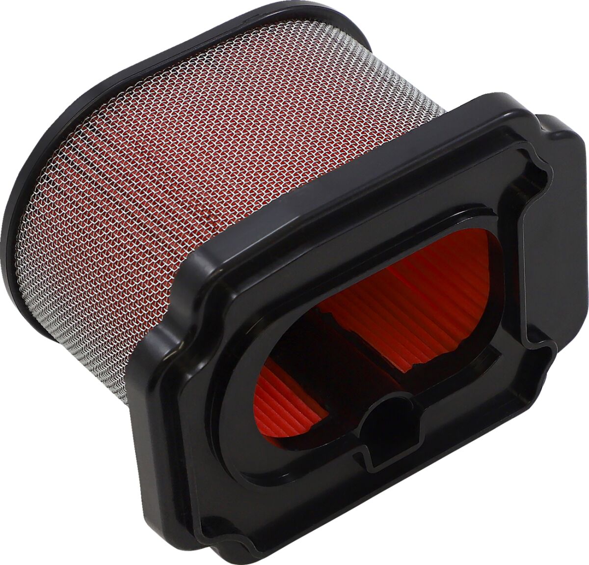 Luftfiltre til Yamaha — Hiflofiltro HFA4707