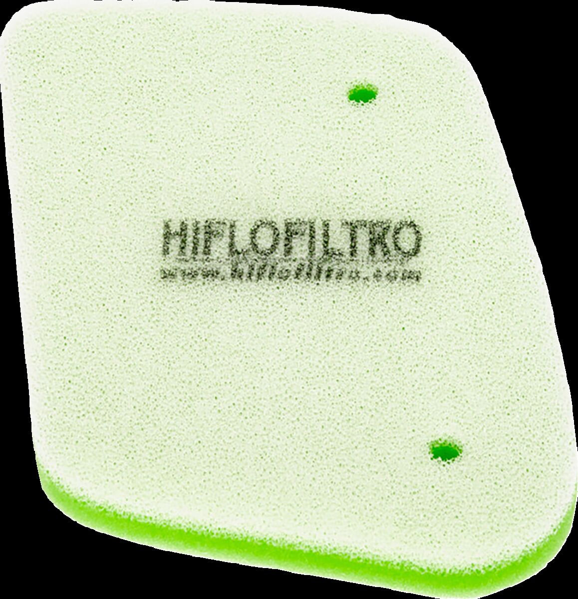 Luftfiltre til Aprilia — Hiflofiltro HFA6111DS
