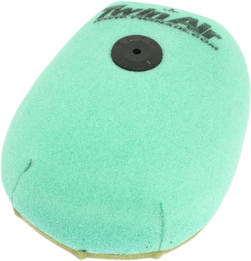 Luftfiltre til Honda — Twin Air 150224X