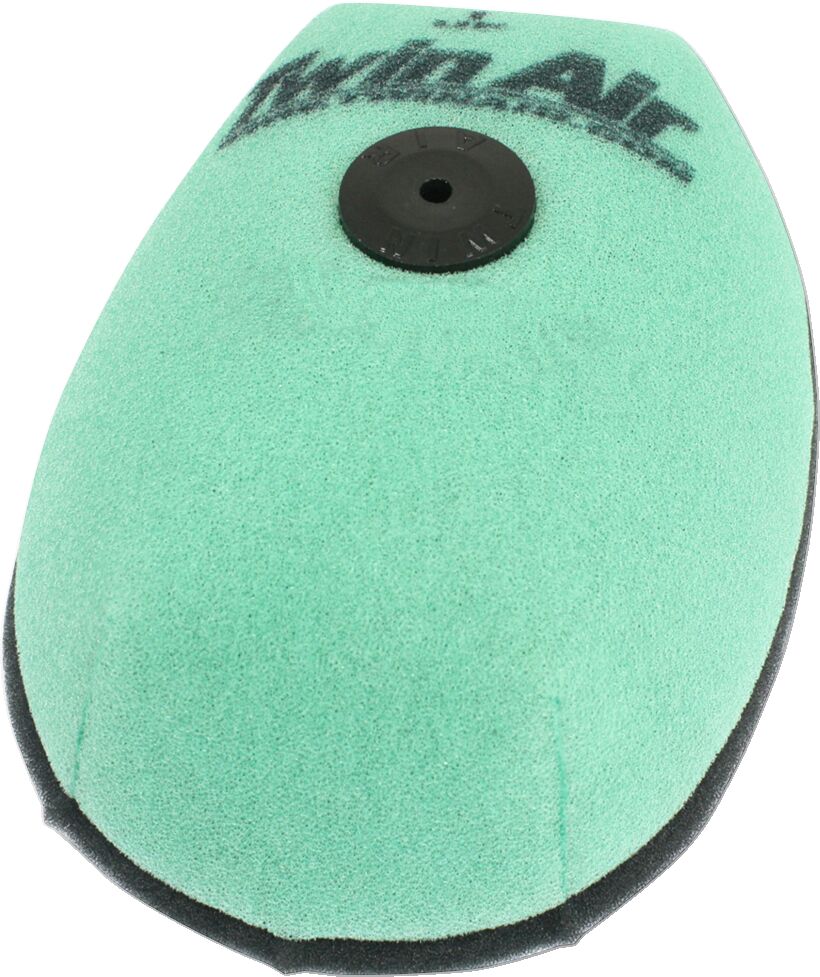 Luftfiltre til Honda — Twin Air 150225FRX