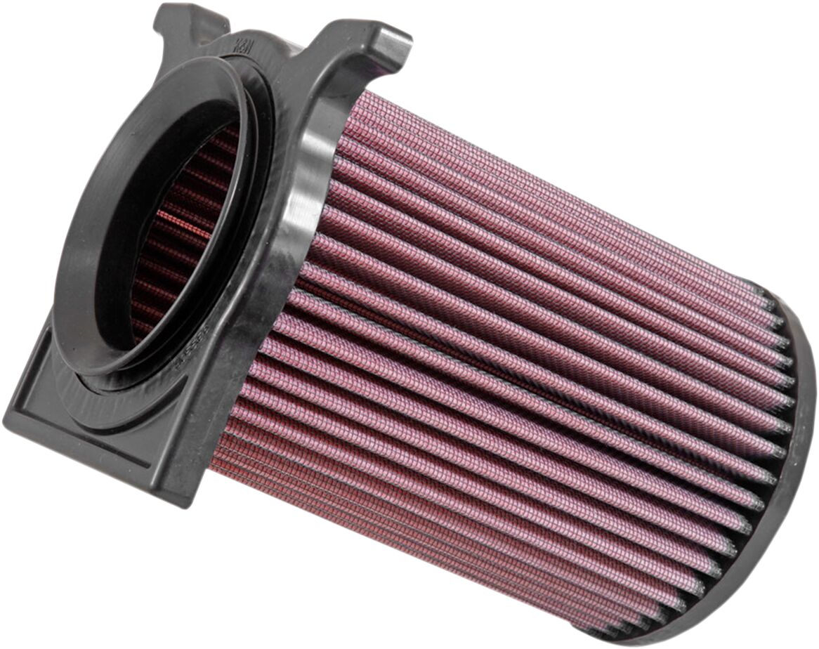 Luftfiltre til Yamaha — K & N YA-7016