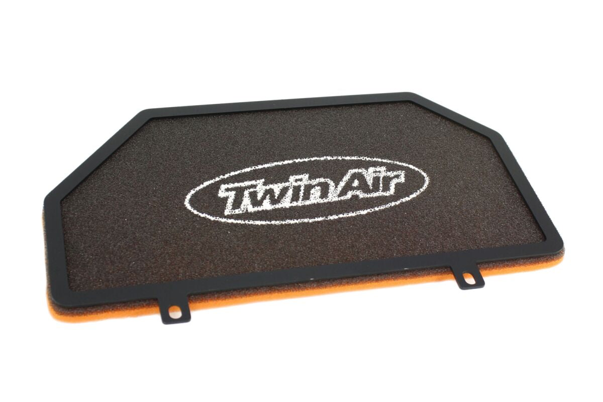 Luftfiltre til Suzuki — Twin Air 158628FRX