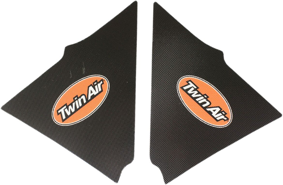 Klistremerker til Honda — Twin Air 1600490N