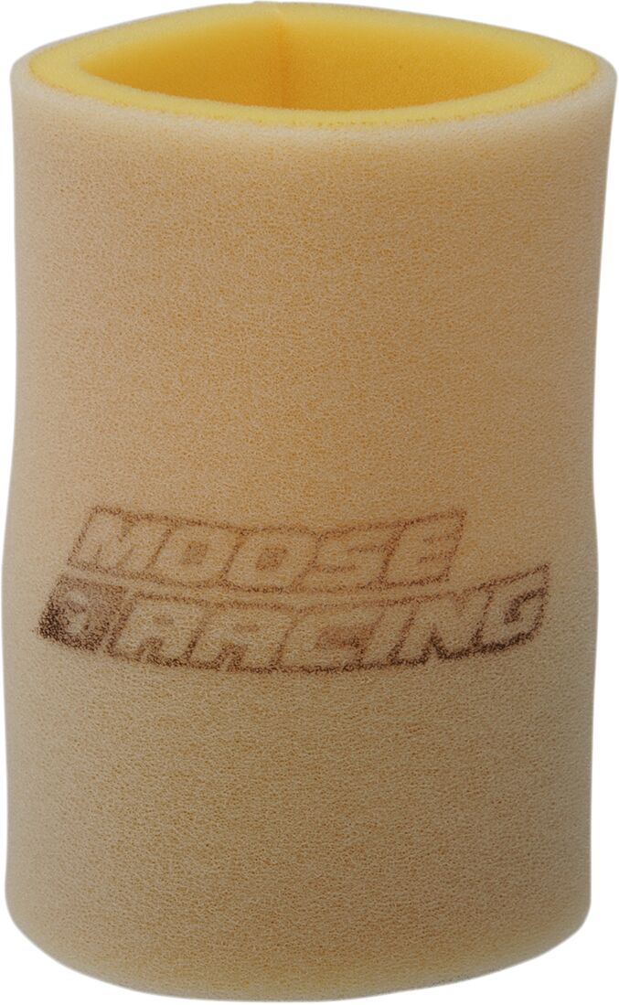Luftfilter til Yamaha — Moose Racing 3-80-26