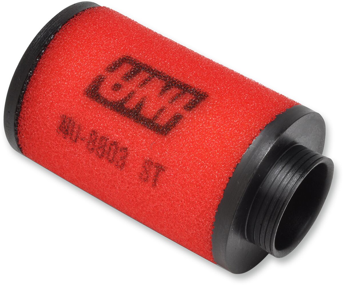 Luftfilter — Uni Filter NU-8803ST