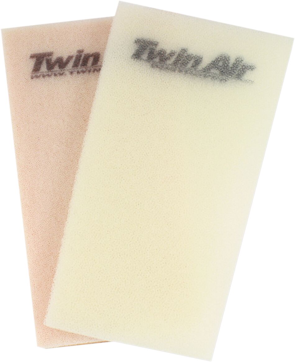 Luftfiltre — Twin Air 155510FR