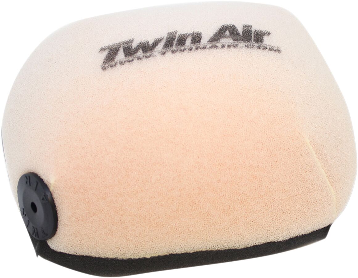 Luftfiltre — Twin Air 154220FR
